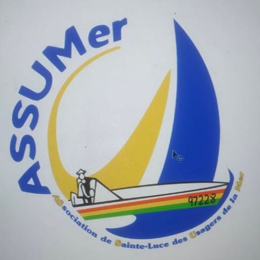 ASSUMER